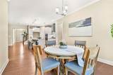 324 Elkins Place - Photo 23