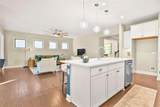 324 Elkins Place - Photo 26