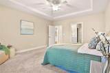 324 Elkins Place - Photo 30