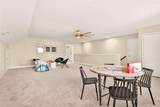 324 Elkins Place - Photo 35