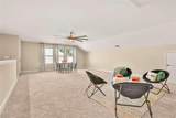 324 Elkins Place - Photo 37