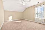 324 Elkins Place - Photo 38