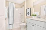 324 Elkins Place - Photo 39
