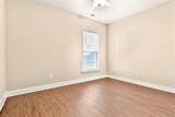 324 Elkins Place - Photo 41