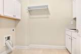 324 Elkins Place - Photo 42