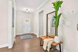 324 Elkins Place - Photo 5