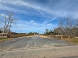 4935 Old Highway 138 - Photo 1