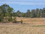 4935 Old Highway 138 - Photo 2