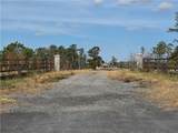 4935 Old Highway 138 - Photo 3