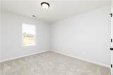 1350 Jordan Brook Drive - Photo 24