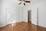 1565 Victoria Walk - Photo 14