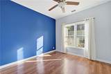 1565 Victoria Walk - Photo 15