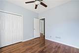 1565 Victoria Walk - Photo 16