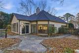 1565 Victoria Walk - Photo 25