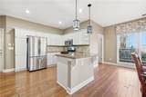 1565 Victoria Walk - Photo 8
