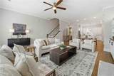826 Columbia Drive - Photo 13