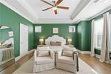 826 Columbia Drive - Photo 14