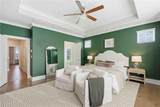 826 Columbia Drive - Photo 15