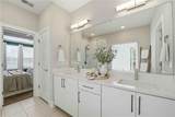 826 Columbia Drive - Photo 17