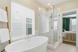826 Columbia Drive - Photo 18