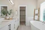 826 Columbia Drive - Photo 19
