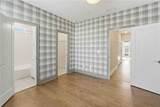 826 Columbia Drive - Photo 22