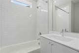 826 Columbia Drive - Photo 23
