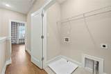 826 Columbia Drive - Photo 24