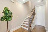 826 Columbia Drive - Photo 25