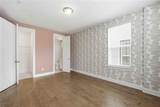 826 Columbia Drive - Photo 27
