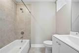 826 Columbia Drive - Photo 28