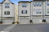 826 Columbia Drive - Photo 31