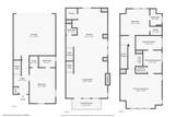 826 Columbia Drive - Photo 35