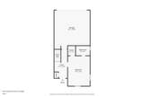 826 Columbia Drive - Photo 36