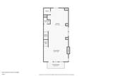 826 Columbia Drive - Photo 37