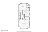 826 Columbia Drive - Photo 38