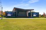 3907 Mckown Road - Photo 19
