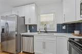 858 Hall Street - Photo 10