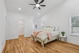 858 Hall Street - Photo 12