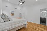 858 Hall Street - Photo 14