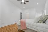 858 Hall Street - Photo 15