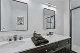 858 Hall Street - Photo 16