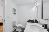 858 Hall Street - Photo 17