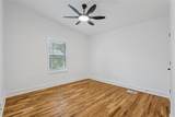 858 Hall Street - Photo 20