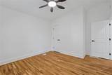 858 Hall Street - Photo 21