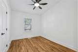 858 Hall Street - Photo 23