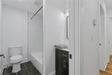 858 Hall Street - Photo 25