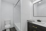 858 Hall Street - Photo 26