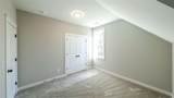 485 West Avenue - Photo 29