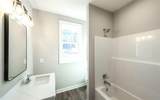 485 West Avenue - Photo 36